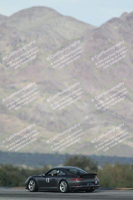 media/Jan-24-2026-PCA San Diego (Sat) [[094000e0a2]]/3-Red/Session 4 Turn 9 Entry/